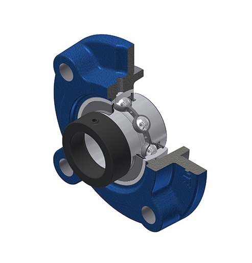 EXFC203-11T04