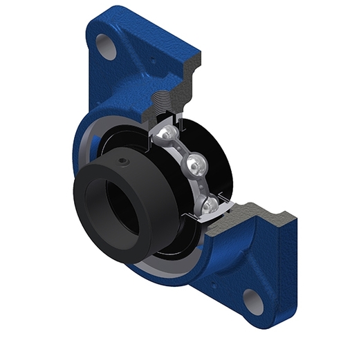 EXFE205NT20