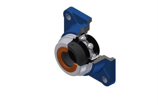 EXFE212T20CCE