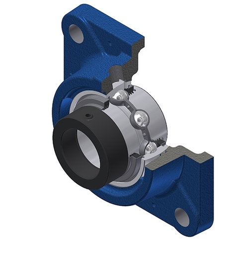 EXFE218-56L3