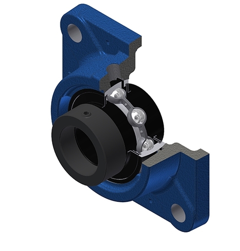 EXFE218-56T20