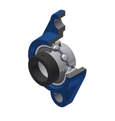 EXFL205-15L4
