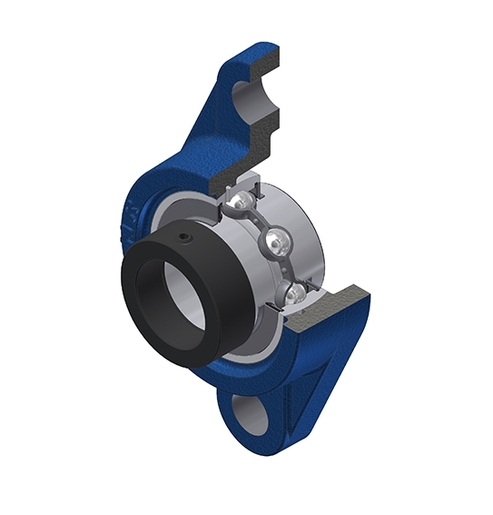 EXFL305-15
