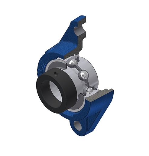 EXFLE209-27T04