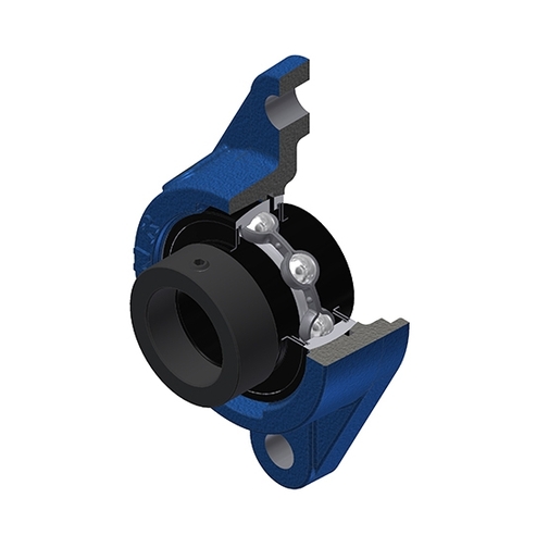 EXFLE209-28T20