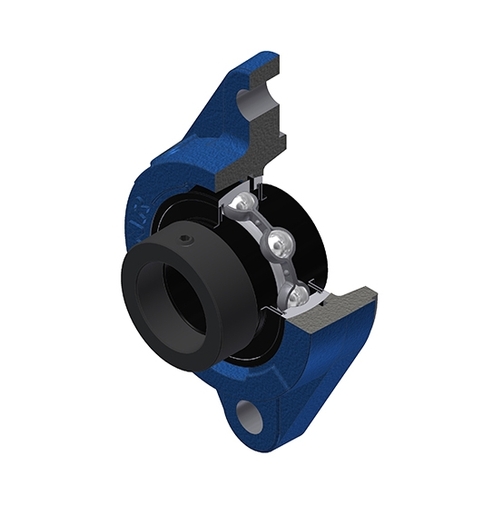 EXFLZ201-08T20