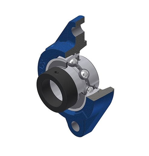 EXFLZ204T04