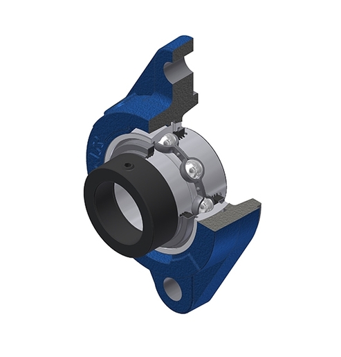 EXFLZ205-14L3
