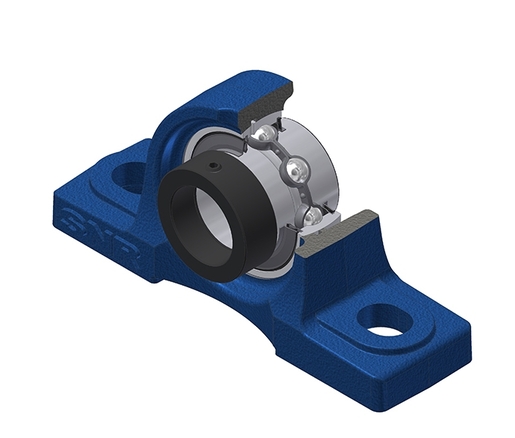 EXP205-16L4