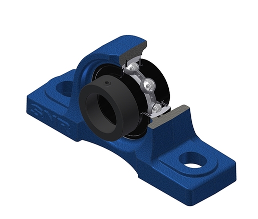 EXP306-18T20
