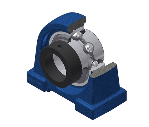 EXPA205-14L3