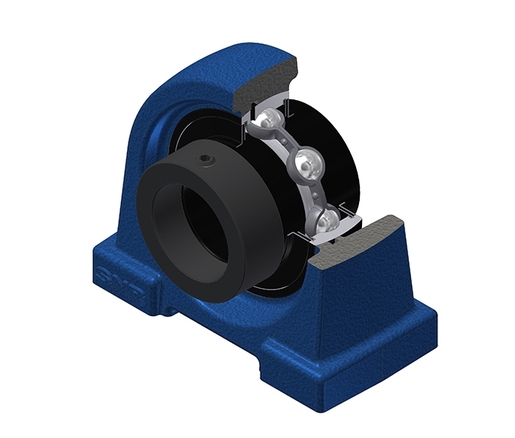 EXPA205-15T20
