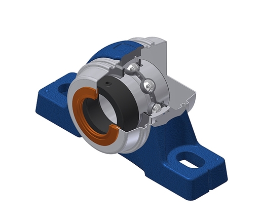 EXPE211T04CCE