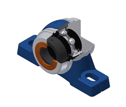 EXPE211T20CCE