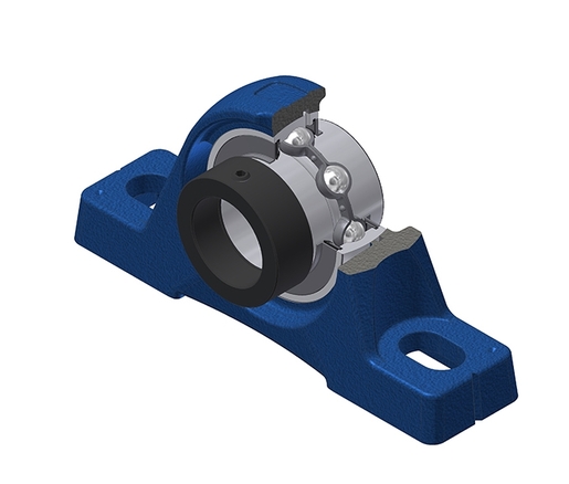 EXPE218T04