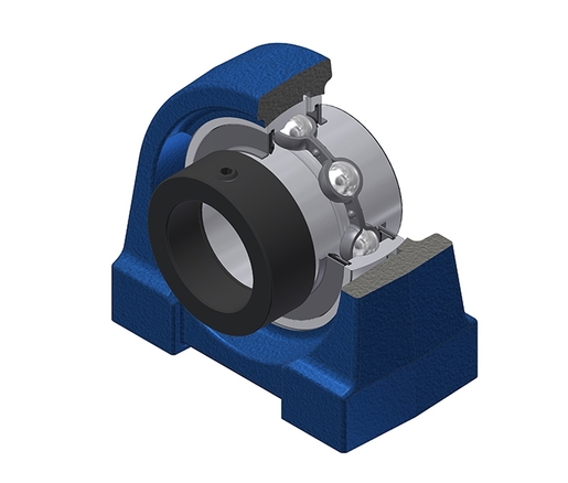 EXPG206-18T04