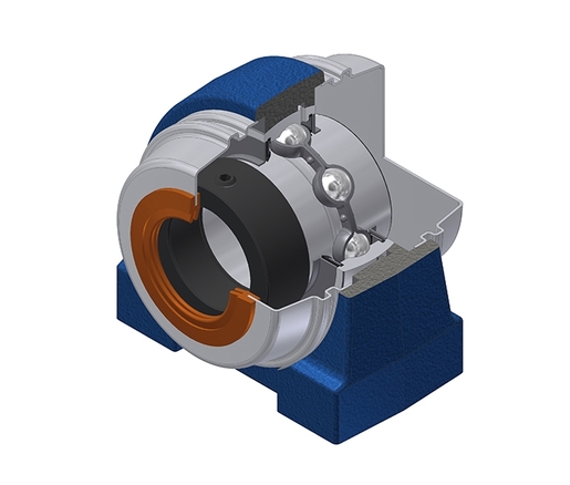 EXPG206T04CCE