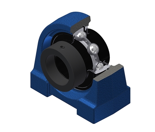 EXPG207T20