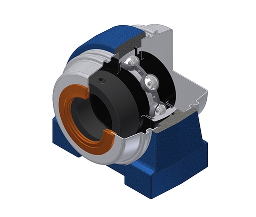 EXPG207T20CCE