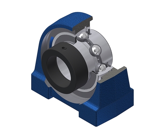 EXPG210NT04