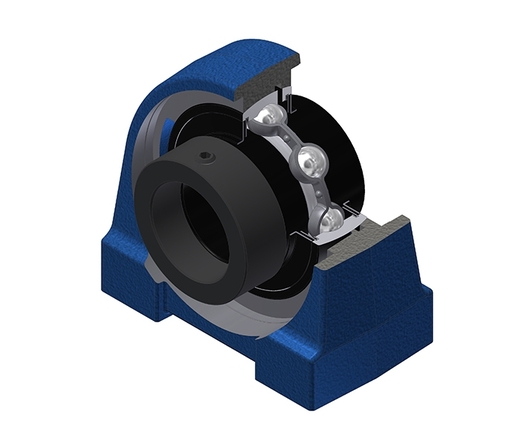 EXPG210NT20