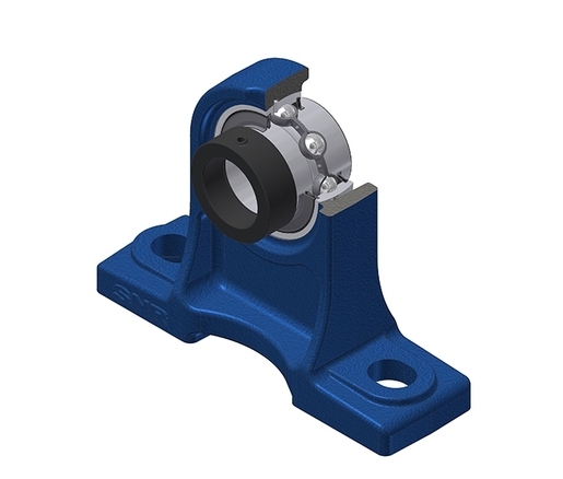 EXPH203-11L4
