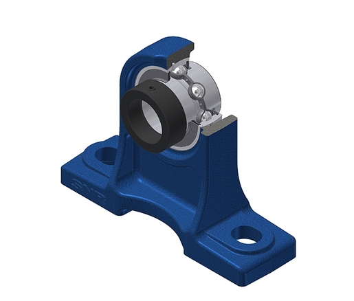 EXPH203-11T04