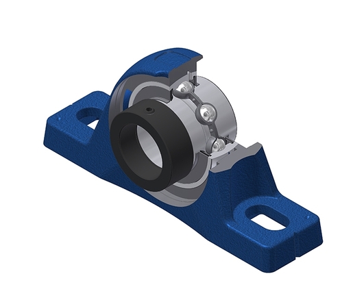 EXPLE201NT04