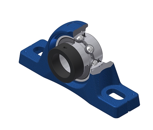 EXPLE203-11L4
