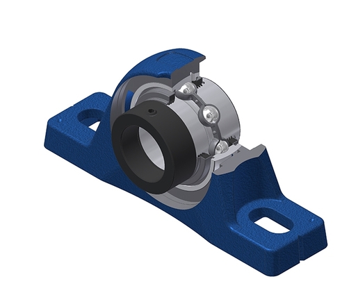 EXPLE203NL3
