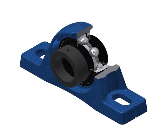 EXPLE203T20