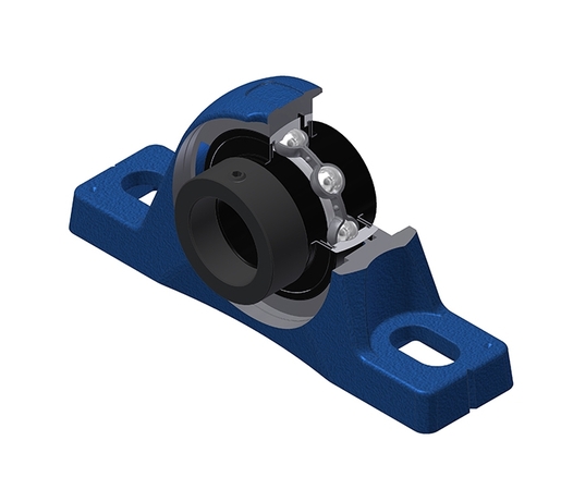 EXPLE206NT20