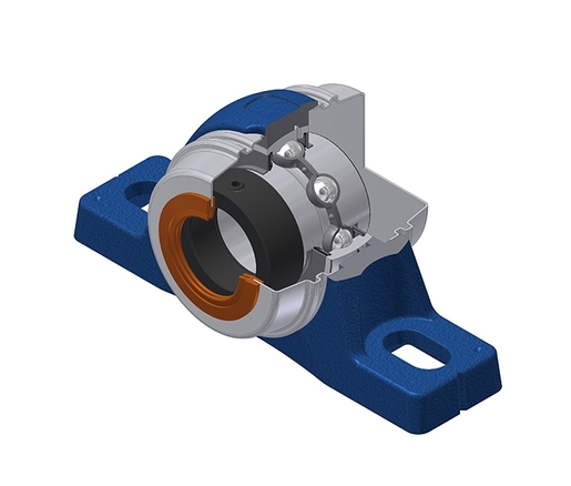 EXPLE207CCE