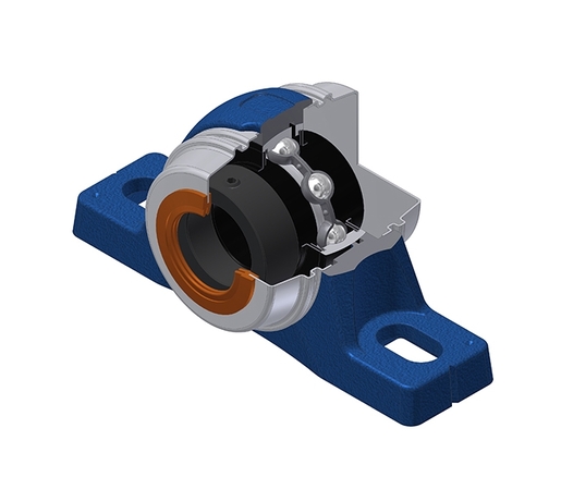 EXPLE210T20CCE