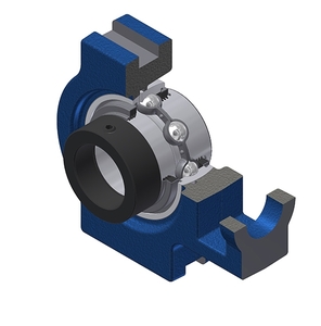 EXT308-24L3 EXT308-24L3