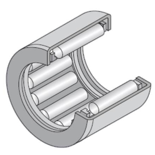 HMK1015