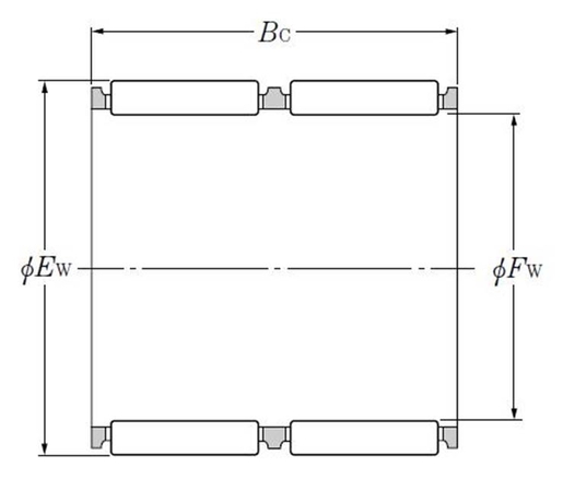 Product classification image