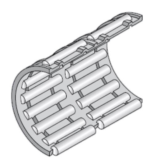 K28X33X26ZW