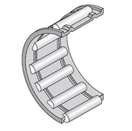 K30X35X17