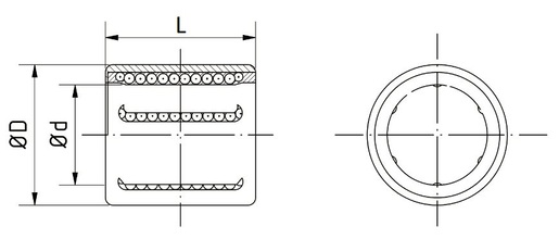 Product classification image