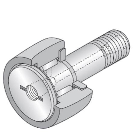 KRT80LL/3AS