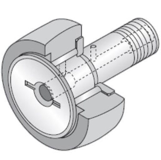 KRV19F/3AS