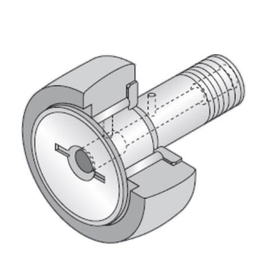 KRV35LL/3AS