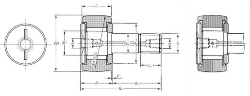 Product classification image