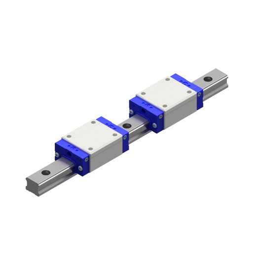 LGBCX25BE1SSL00260NZ1-1-0-37,5N LGBCX25BE1SSL00260NZ1-1-0-37,5N