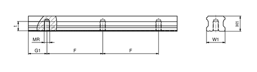 Product classification image