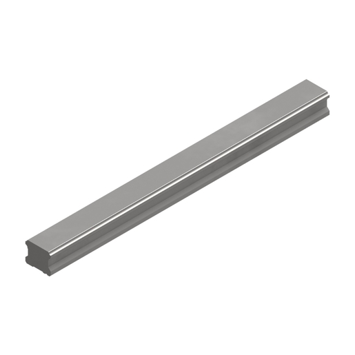 LGBR15C00880N-1-0-20.0N