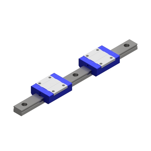 LGMC09BN2BBL00515NZ1-1-0-07,5N LGMC09BN2BBL00515NZ1-1-0-07,5N