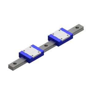 LGMC09BN2BBL01155NZ1-1-0-07,5N LGMC09BN2BBL01155NZ1-1-0-07,5N