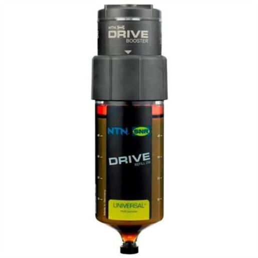LUBER DRIVE KIT 250-UNIVERSAL +
